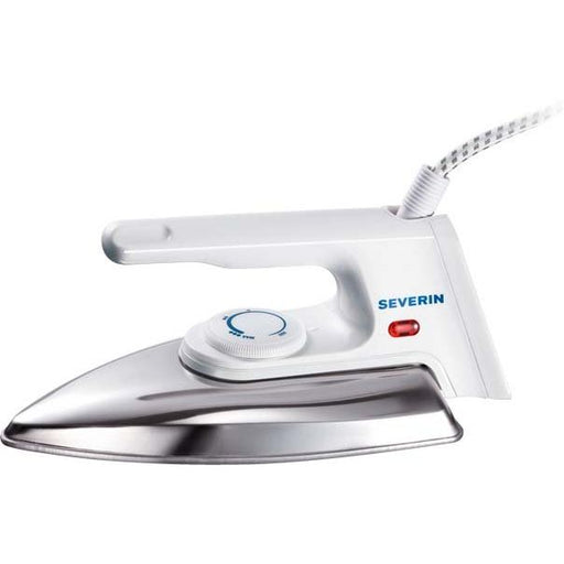 Severin - Bügeleisen BA 3211 ws 1200W