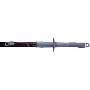 Cellpack - Endverschluss für Mittel- und Hochspannungskabel Innenraumendverschluss CAESK-I/24KV/120-240 1-Leiter 24kV