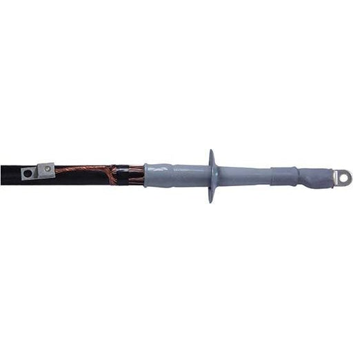 Cellpack - Endverschluss für Mittel- und Hochspannungskabel Innenraumendverschluss CAESK-I/24KV/120-240 1-Leiter 24kV