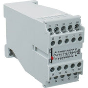 Dold&Söhne - Schaltrelais Kipprelais AD8851.12 DC110V DC110V