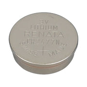 Eaton - Batterie CBTZ-00/02 Typ 2-3V, CR2477N