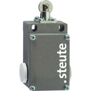 Steute - Einzelpositionsschalter Positionsschalter EM 41 R 1Ö/1S