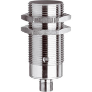 Di-soric - Induktiver Näherungsschalter Sensor DCC30M22PSK-IBSL induktiv