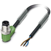 Phoenix Contact - Konfektioniertes Sensor-Aktor-Kabel Sensor-/Aktor-Kabel SAC-3P-M12M #1694444