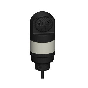 Turck - Signalsäule, Komplettgerät Signalsäule TL50HZRALS3C