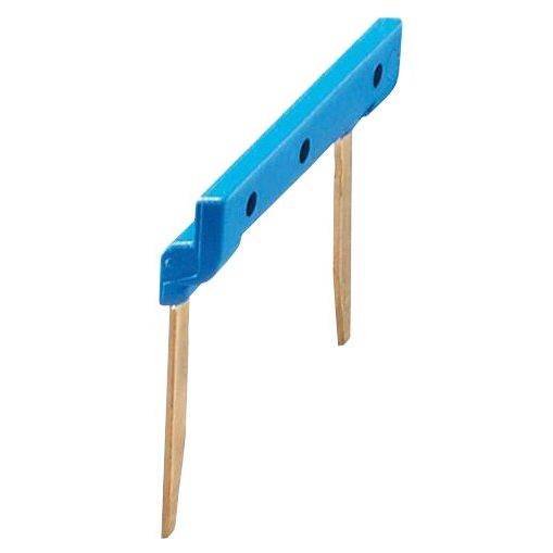 Finder - Zubehör/Ersatzteile für Schaltrelais Verbindungsbrücke 094.52.1