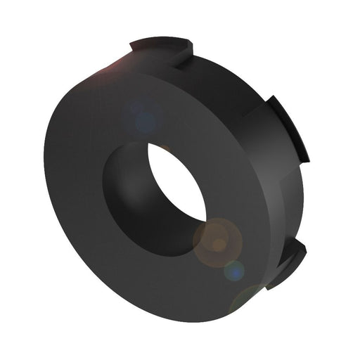 Balluff - RFID-Transponder HF (13.56 MHz) BIS M-1R2-02/L