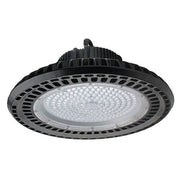 Scharnberger+Hasenbein - Downlight/Strahler/Flutlicht LED-Hallenstrahler 39360 6000K