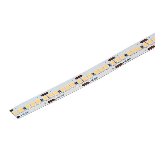 Hera - Lichtschlauch/-band LED-Tape 5m 20202450302 1200 ww