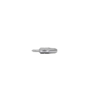 Wiha - Bit-Set Bit Set Box 10-tlg. 741190003030 7411 PH0-PH3 30mm