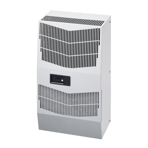 nVent Hoffman - Klimagerät (Schaltschrank) Spectra Indoor-SS,1267W G280446G051 400V