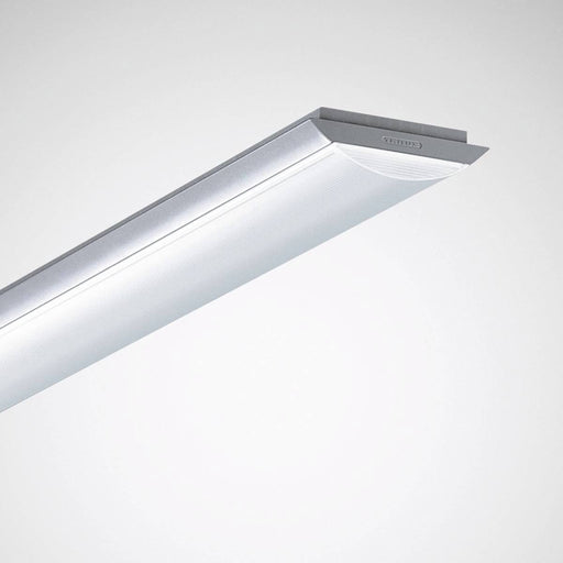 Trilux - Decken-/Wandleuchte LED-Wannenleuchte 3331 G2 D3 #6791351 Transluz. DALI 3000K