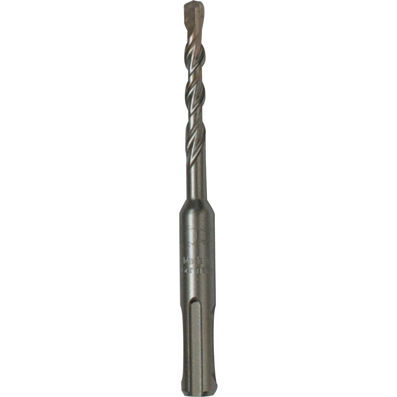 Makita - Bohrer SDS-VPlus-Bohrer B-47232 4x110mm