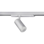 Brumberg Leuchten - Downlight/Strahler/Flutlicht LED-Schienenstrahler 230V 88693163DA 3000K