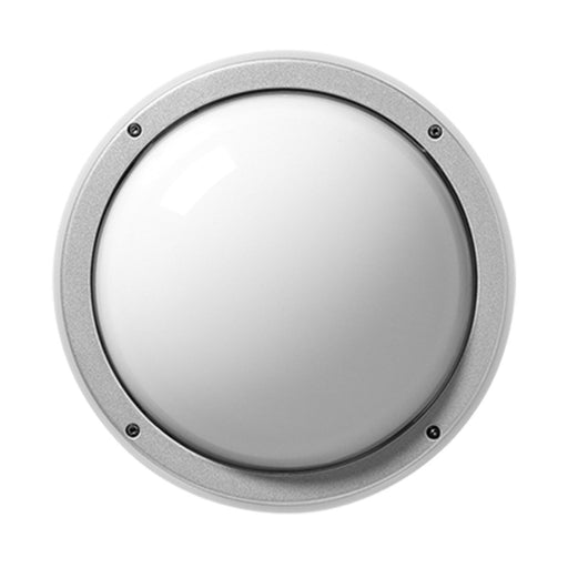 Performance in Light - Decken-/Wandleuchte Deckenleuchte EKO+21 E27 ws E27 1x16W TSE