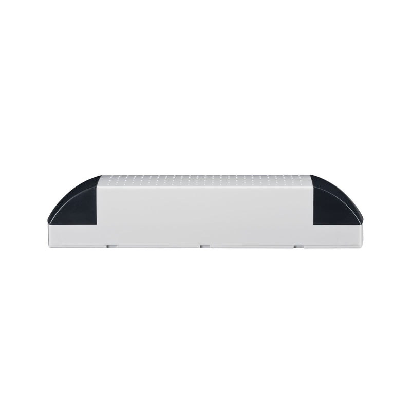 Paulmann - Trafo für NV-Lichtsystem/NV-Halogenlampe Elektroniktrafo 977.15