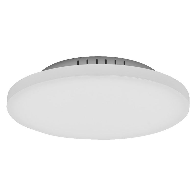 Ledvance - Decken-/Wandleuchte LED-Panel Plano #4099854291104 830