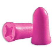 Uvex - Gehörschutzstöpsel com4-fit Einwegstöpsel 2112004(VE400) 200x1 P, paar
