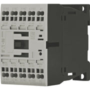 Eaton - Hilfsschütz, Relais Hilfsschütz DILA-22(220V5#199641