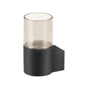 EVN Lichttechnik - Decken-/Wandleuchte Wandleuchte WRS172715 IP44