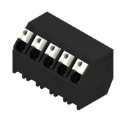 Weidmüller - Leiterplattenklemme Leiterplattenklemme LSF-SMT 5#1888740000 5.08mm − 190 Stück