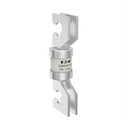 Eaton - HRC-Sicherung Sicherungseinsatz 32MJ31-8 32 A, AC 415 V − 10 Stück