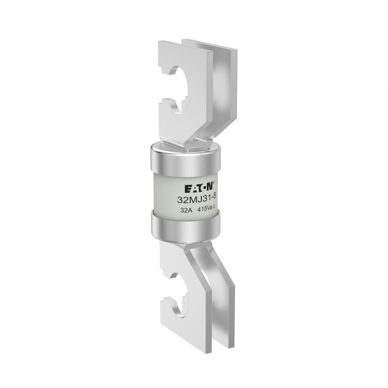 Eaton - HRC-Sicherung Sicherungseinsatz 32MJ31-8 32 A, AC 415 V − 10 Stück