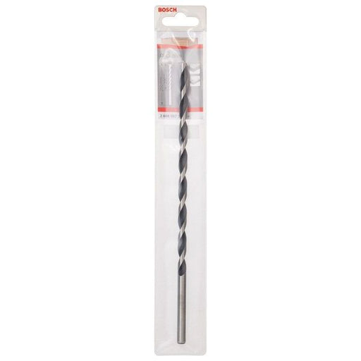 Bosch - Bohrer Maschinenholzbohrer, 2608597188 M-Spitze 8 x 250 mm
