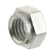 Striebel&John - Einpressmutter ZX398P10 (VE10) M12