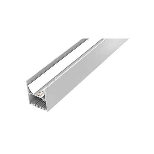 Barthelme - Mechanisches Zubehör/Ersatzteile für Leuchten Aluminiumprofil 62398865 5m