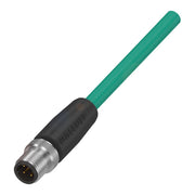 Balluff - Konfektioniertes Sensor-Aktor-Kabel Anschlussleitung BCC M414-000#BCC0K76