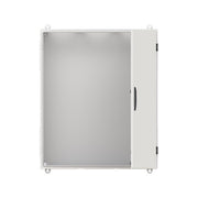 Striebel&John - Leergehäuse Wandschrank TG306G SK I IP55