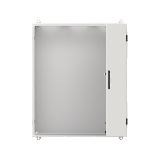 Striebel&John - Leergehäuse Wandschrank TG306G SK I IP55