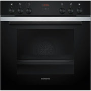 Siemens - Herd EB-Herdset EQ211KA11 HE213ABS3+EA64RGNA1E
