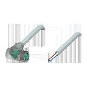 Pepperl+Fuchs Fabrik - Konfektioniertes Sensor-Aktor-Kabel Kabeldose V31-WM-A2-5M-PUR