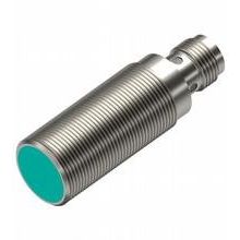 Pepperl+Fuchs Fabrik - Induktiver Näherungsschalter Induktiver Sensor NBB5-18GM40-E3-V1 − 1 Stück
