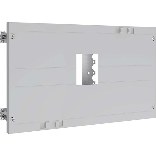 ABN - Verteilerfeld für Installationsverteiler ESPRO-Modul MT22231 tief BxH:500x300mm
