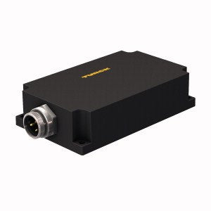 Turck - Gleichstromversorgung Kompaktes Schaltnetzteil PSU67-11-2440/P − 1 Stück