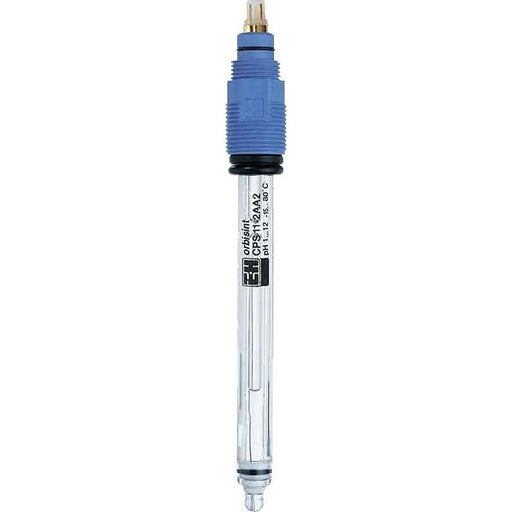 Endress+Hauser - Zubehör/Ersatzteile für Positionsschalter Kombielektrode ph CPS11-2AA2ESA