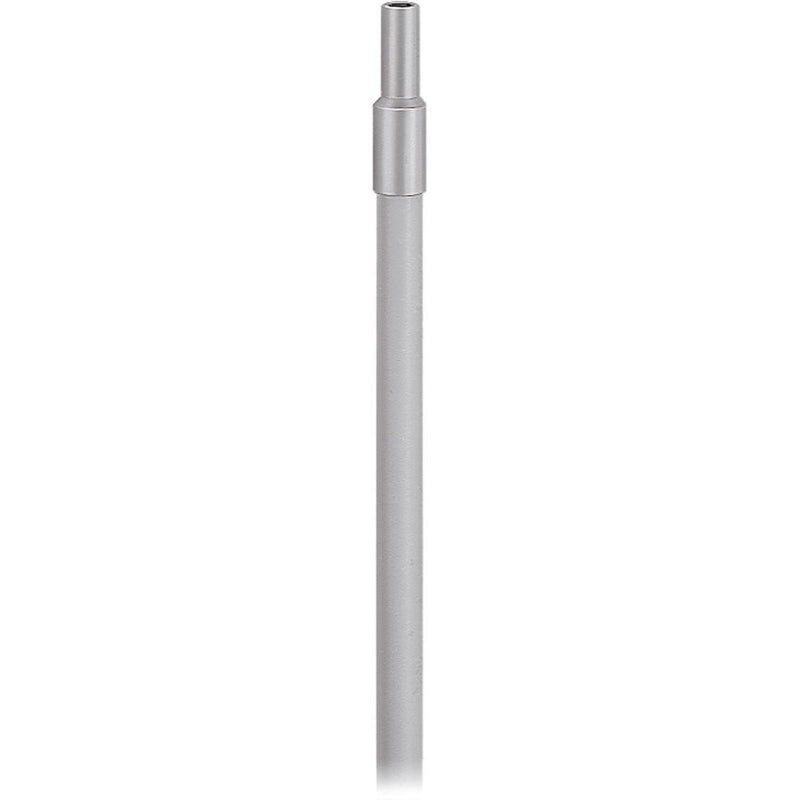 Di-soric - Lichtwellenleiter-Lichtsystem Glasfaser-Lichtleiter WRB 120 S-SG-4.5-2.5