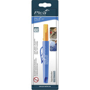 Pica-Marker - Markierungsstift GEL Signalmarker 8084 gelb