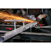 BESSEY - Schraubzwinge OMEGA-Schraubzwinge GM20Z-2K