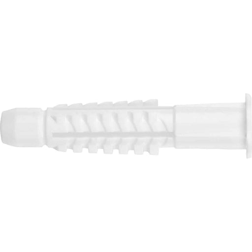 TOX-Dübel-Techn - Allzweckdübel Deco 6/41 KT − 100 Stück