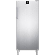 Liebherr - Gefriergerät Gastronomie-Gefriergerät FFFCsg 5501-40 stat. Kühlung