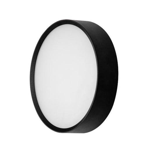 Brumberg Leuchten - Decken-/Wandleuchte LED-Wandleuchte 230 V 10036183MC 3000/4000/5700K