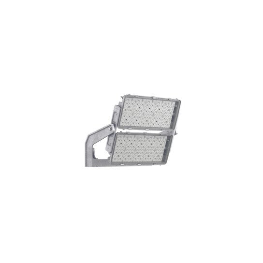 Siteco - Downlight/Strahler/Flutlicht LED-Fluter 5XA779415A01BA 730, DALI