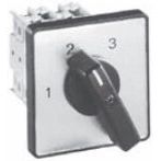 Rockwell - Lastschalter STUFENSCHALTER 194L-E12-52 194L-E12-5261 61