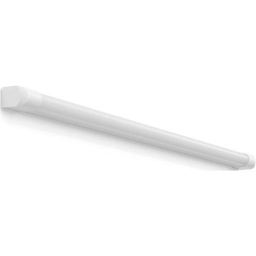 RZB - Decken-/Wandleuchte LED-Linienleuchte 451223.002 830/840