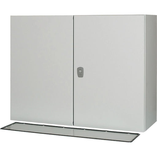 Eaton - Gehäuse/Schaltschrank (leer) Wandschrank CS-1010/300-2D