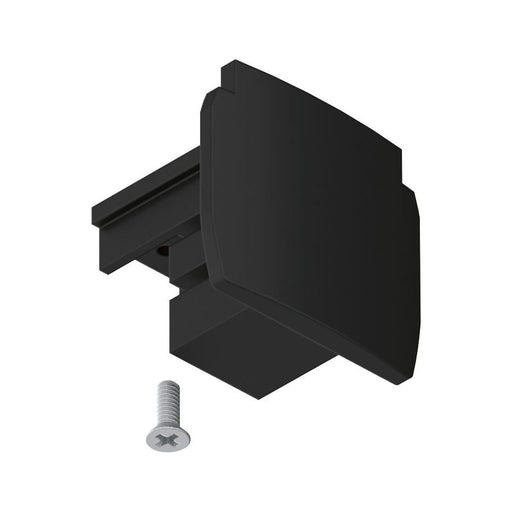 Paulmann - Mechanisches Zubehör/Ersatzteile für Leuchten Verbinder 913.84